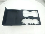 2022-2025 Nissan Frontier Center Console Cup Holder Tray 96941-9BU1A. Fixed Price $149.62.