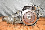 Jdm 2002-2006 Honda Crv 2.4L Awd Cr-v K24A1 4X4 Manual 5 Speed Transmission. Fixed Price $1095.00.
