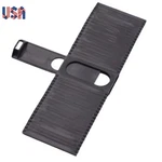 Automatic Transmission Shifter Slide Cove For 2008-13 Volvo C30 C70 S40 V50. Fixed Price $16.24.