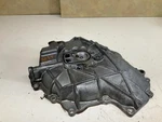 20 21 Hyundai Venue Cvt Automatic Transmission Side Cover. Fixed Price $144.49.