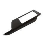 Genuine Gm Automatic Transmission Shift Cover Plate 84184571. Fixed Price $242.50.