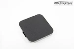2022-2026 Jeep Grand Cherokee Left Or Right Console Plug Access Trim Cover Oem. Fixed Price $28.99.