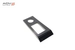 2022 - 2024 Mitsubishi Outlander Center Console Shifter Bezel Cover Oem. Fixed Price $44.99.