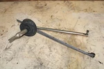 96-02 Bmw E36 Z3 Manual Transmission Gear Selector Shifter Lever Assembly Oem. Fixed Price $169.99.