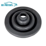 Manual Transmission Shifter Dust Boot For 1986-1993 Mazda B2000 B2200 B2600 Usa. Fixed Price $21.88.