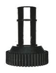 Chevy NP208 Transfer Case 4WD 32 Spline Input Shaft NP15112. Fixed Price $119.95.