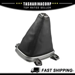 Piece Of Gearshift Lever Boot 77299-TA0-A01ZA Fit For Honda Accord 2008-2012. Fixed Price $16.95.