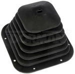 Dorman 924-5405 Rubber Shift Boot Fits Kenworth K042-79. Fixed Price $33.05.