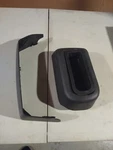 2002-2005 Dodge Ram Dash Lower Trim Cover 5GT23TRMAA Transfer Case 5GT28XDVAA. Fixed Price $49.00.