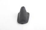 New Oem Bmw E90 E91 E92 E93 Automatic Black Leather Cover Lhd 25167592028. Fixed Price $199.74.