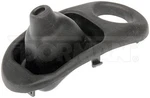 Dorman 47996 Shift Boot 02-06 Ford Mercury Expedition Explorer Mountaineer. Fixed Price $49.82.