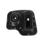 Fits Jeep Wrangler Yj 1987-1995 Driveline Shifter Boot 18886.99. Fixed Price $125.99.