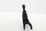 2023 - 2025 Honda Accord Automatic Transmission Floor Gear Shifter Lever Oem. Fixed Price $93.30.