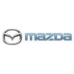 Genuine Mazda Panel Boots GBFP-64-340C. Fixed Price $604.31.