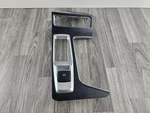 Subaru Ascent 2019 Shifter Panel Trim 92121XC01A. Fixed Price $40.00.