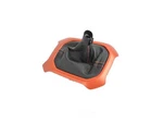 Automatic / Manual Transmission Shift Boot Mopar 5ZM39PF6AA. Fixed Price $84.64.