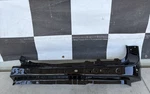2020 2021 2022 2023 2024 2025 Audi Q8 Plate Left Upper Used Oem 4M0 805 157. Fixed Price $249.99.