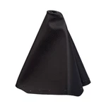 2010-2011 Mazdaspeed Shift Boot Manual Transmission BBM2-64-330 Oem. Fixed Price $41.70.