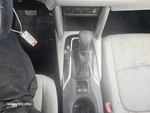 Used Automatic Transmission Shift Lever Assembly Fits: 2022 Toyota Corolla Cross. Fixed Price $134.90.