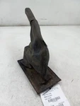 1995 Toyota Landcruiser 4.5L 4WD At Emergency Handbrake Handle. Fixed Price $79.99.