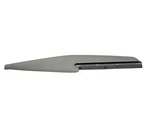 2025 Nissan Murano Oem Front Dashboard Right Side Finish Panel Trim Cover Bezel. Fixed Price $114.75.