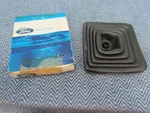 Nos 1970'S 1988 Ford F-series F600 F700 F800 FT600 FT800 Floor Shifter Boot. Fixed Price $149.99.