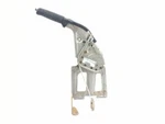 4815A128 288395 Brake Lever Mitsubishi Eclipse Cross Basis 2018. Fixed Price $124.97.
