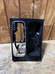 2022-2026 Hyundai Tucson Center Console Upper Panel W/ Cupholder Oem 84671CW000. Fixed Price $47.58.