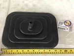 Shift Boot For International '79-'04 & 4000 Series. Pai 497291 Ref# 291068C2. Fixed Price $37.00.