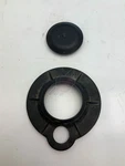 Bmw Mini F55 F56 1.2 1.5 Front Suspension Strut Top Cover 6864551. Fixed Price $16.10.