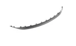 Genuine Gm Plate 42771060. Fixed Price $266.61.