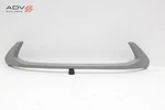 2022 - 2023 Hyundai Kona Front Bumper Lower Molding Panel Oem. Fixed Price $131.24.