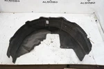 13-20 Ford Fusion Rear Driver Left Side Quarter Panel Inner Liner Splash Shield. Fixed Price $97.89.