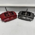 2004-07 Volvo S60R V70R Rear Brembo Brake Calipers Oem Pair Left Right. Fixed Price $269.95.