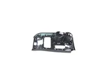 Genuine Mopar Gear Shift Indicator Bezel 6FE053X9AC. Fixed Price $1005.55.