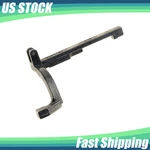 Dorman Ignition Switch Actuator Lever Steering Column Lock Ford. Fixed Price $35.48.