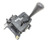 90-95 Mercedes R129 500SL 300SL S500 Floor Shifter Gear Selector Oem. Fixed Price $109.91.