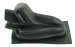 Empi Black Emergency Parking Brake Boot For 1965-1979 Vw Beetle 4483. Fixed Price $16.77.