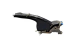 97-04 Porsche Boxster Emergency Parking Brake Handle Black 99642436101 Oem. Fixed Price $100.00.
