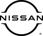 Genuine Nissan Ind-auto Trans Control 96944-9HS0A. Fixed Price $30.51.