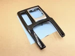 721823 Acura Integra 2023-2025 Center Console Shifter Bezel Oem 83431-3S5-A21Z. Fixed Price $85.82.