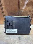 14-18 Mazda 3 Body Control Module Bcm Genuine Oem KD45675Y0G. Fixed Price $31.09.