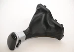2021-2023 Hyundai Elantra Gear Shifter Lever Knob Handle & Boot Oem. Fixed Price $58.00.