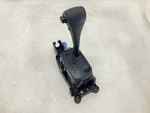 2000-2004 Toyota RAV4 Automatic Trans Floor Gear Shifter Assembly Oem. Fixed Price $107.15.
