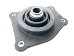 Fairchild MZ4002 Shift Boot Insulator. Fixed Price $40.95.