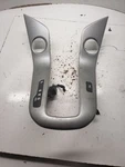 Cruze 2014 Console Front Authentic Oem. Fixed Price $48.95.