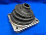 Toyota Land Cruiser LX470 1998-2002 Transfer Range Case Lower Boot. Fixed Price $25.00.