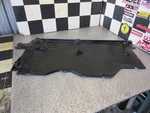 2012 Porsche 911 Right Underbody Panel Shield 99750434403. Fixed Price $107.28.