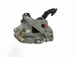 Dodge Ram 1500 2500 3500 4500 5500 Parking Brake Lever Assembly Mopar Genuine. Fixed Price $322.44.