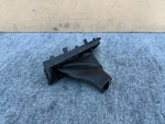 Ford Mustang Gt 2015-2023 Oem Emergency Hand Brake Boot Leather Cover Assembly. Fixed Price $34.95.